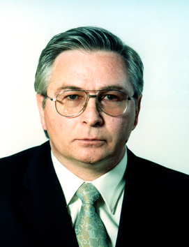 Gligorić, Tihomir